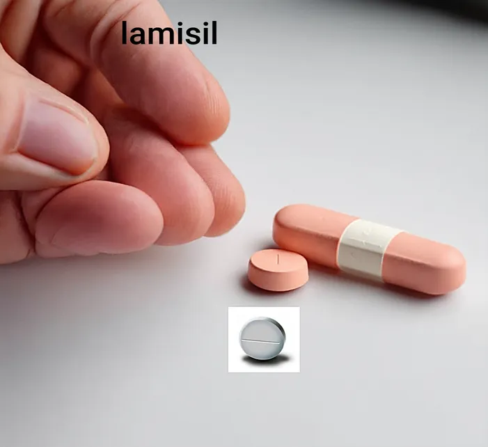 Lamisil 2